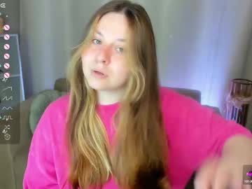 Victoriassecrets  • teen • 21y • the world of magic • public