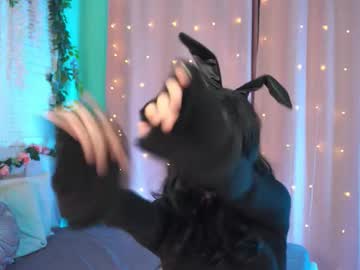 Victoriawade • new • 21y • Czech • public