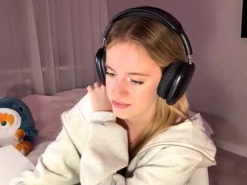 Victorinaokula • shy • 18y • Secret ^^ • public