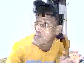 Victorpower1122 • bigcock • 0y • Florida, United States • public