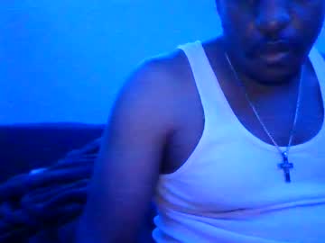 Live cam boy Victorville14 – Hot Gay Cams