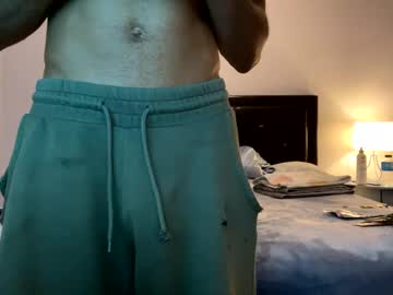 Live cam boy Victoryd007 – Hot Male Cams