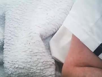 Vicvictoree • pm • 0y • , France • public