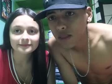 Vicxda15 • pussy • 0y • Risaralda Department, Colombia • public