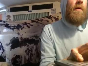 Videoeleven11 • fucking • 42y • USA • public