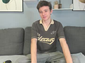 Live cam boy Viego_pattel, 19 yrs – Hot Male Cams