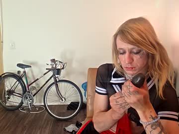 vievixsyn @ Teds Cam Directory