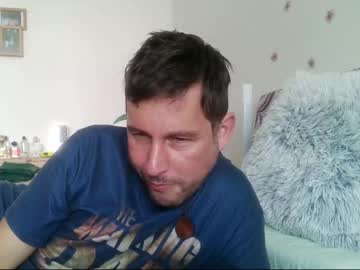 Vigond2 • bdsm • 44y • Czech Republic • public