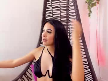 viicky_thoomponss_ - Free Live Cam Model Online