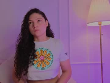 Viictoria Becker • bigass • 28y • ?Eternal Spring City ? • public