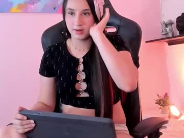 Viictoria Rose • new • 0y • Valle del Cauca Department, Colombia • public