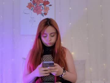 viiolletth - Free Live Cam Model Online
