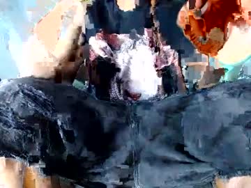 Live College Performer viizin – profile photo, streaming now