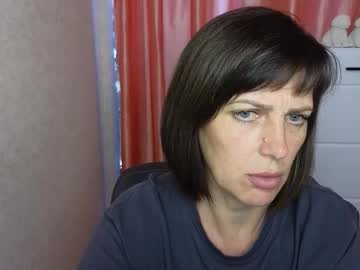 Vikasoul • mature47y • Romania • public