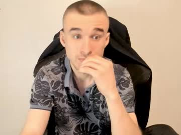 Viking Din • bigcock • 21y • Latvia • public