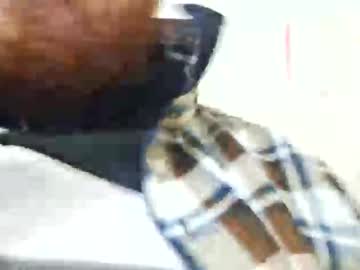 Vikingcasal8 • naturalredhead • 0y • Rio Grande do Sul, Brazil • public