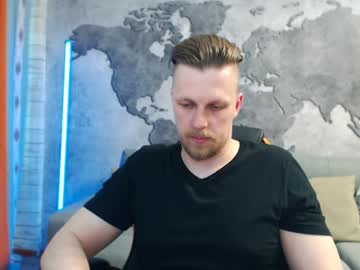 Vikingchrisss • uncut • 35y • Your Dreams • public