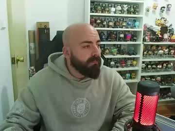 Vikingcock   • nicecock • 0y • valhalla • public