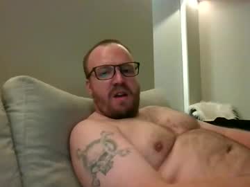 Vikingsub30 • slave • 0y • Nordland, Norway • public