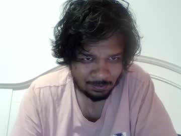 Vikschat • penis • 0y • Ontario, Canada • public