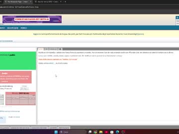 Vikthor_02 • feet20y • Piedmont, Italy • public