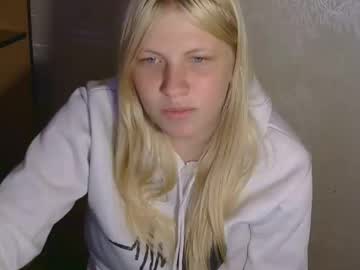 Live Male Performer viktoria20502 – profile photo, streaming now