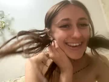 viktoria9898 - Free Live Cam Model Online