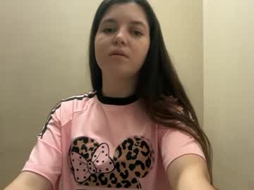 Viktoria Most • 18 • 24y • Canada Toronto • public