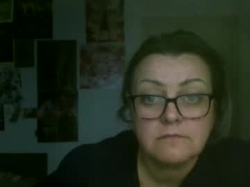 Viktoria Xi • new • 0y • Europe • public