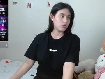 vikysexy28 - Free Live Cam Model Online