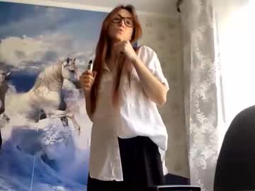 Vilmarutkin • sexy • 0y • Dream World <3 • public