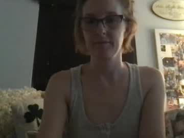 Vimonroe • cute • 37y • Texas, United States • public