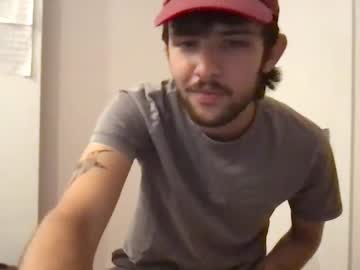 vince62000 - Live Cam Model Online on Ted's Cam Directory