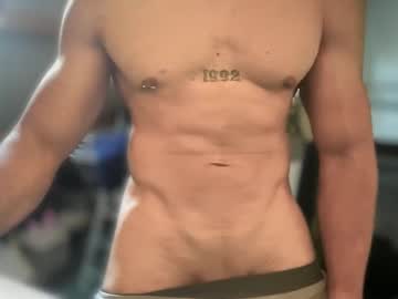 Live cam boy Vincebihot, 33 yrs – Hot Male Cams