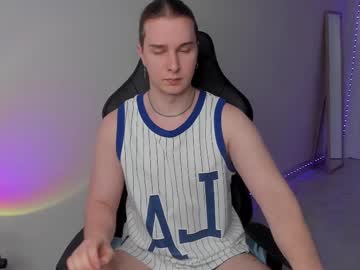 Vincent  Strong • findom • 22y • Your minds • private