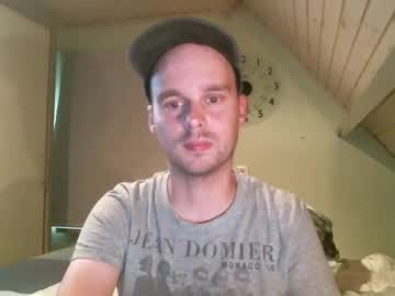 Live cam boy Vincentbb1, 33 yrs – Hot Male Cams