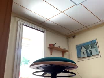 Vinch • french52y • Switzerland • public