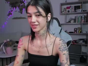 vinkitinkii - Free Live Cam Model Online
