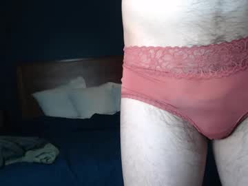 Vinmoto • asian • 42y • United States • private