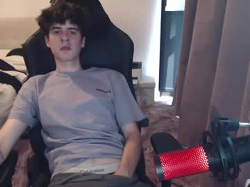 vinnie_06 - Free Live Cam Model Online
