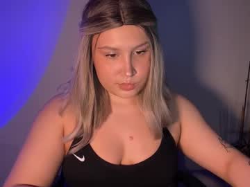 Viola_honey • germany20y • Germany, Berlin • public