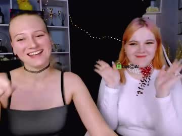 Viola_moor • pvt • New York, United States • public