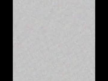 Violaflirt • new • 19y • Zurich, Switzerland • public