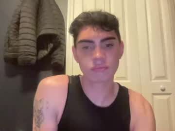 Violentviolettex • tattoos • 24y • Florida, United States • public