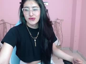 Live cam boy Violet_raine_ – Hot Male Cams