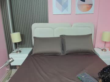 Live cam boy Violet_throat – Hot Male Cams