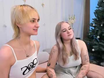 Violeta Diana live cam profile photo