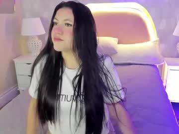 Violeta Walton • new • 21y • Santander Department, Colombia • public