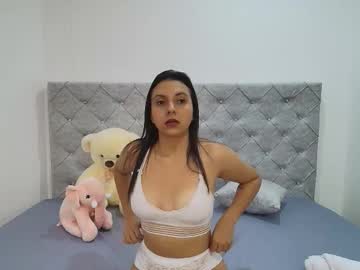 Violetaa Rose live cam profile photo