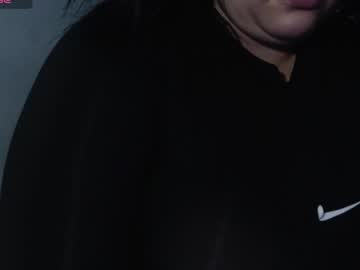 Violetacandy111 • bigboobs • 31y • MEDELLIN • public